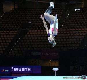 pol ph simone ferraro sfa05808 copia